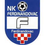 NK Ferdinandovac