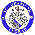 NK Graničar Legrad