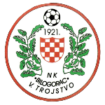 NK Bilogorac Veliko Trojstvo