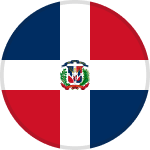 Dominican Republic U20