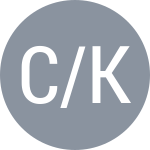 Chang S / Kulikov A