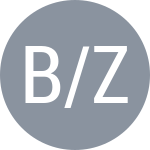 Babos T / Zacarias M
