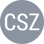 Chang S / Zhu A