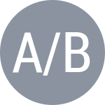 Anderson R / Bolton E
