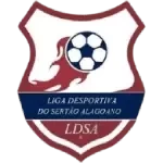 Liga do Sertão U20