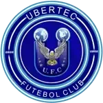 Ubertec U20