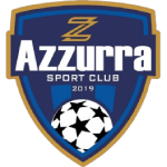 Azzurra U20