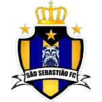 São Sebastião U20