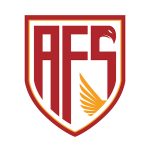 AFS U17