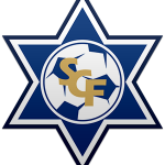 Freamunde U17