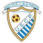 USC Paredes U17