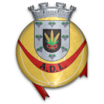 Lousada U17