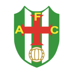 Aparecida U17