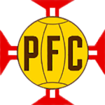 Padroense FC U17
