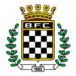Boavista FC B U17