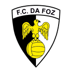 FC Foz U17