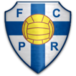 FC Pedras Rubras U17