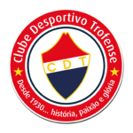 Trofense U17