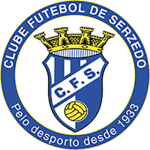 Serzedo U17