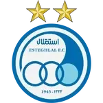 Esteghlal FC