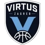 KK Virtus