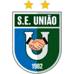SE União Cacoalense