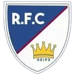 Real HEIPS