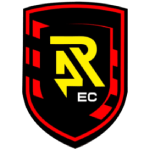 R4 EC