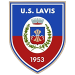 U.S. Lavis A.S.D.