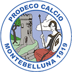Prodeco Montebelluna
