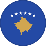 Kosovo U18