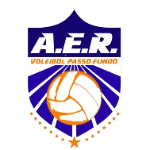 A.E.R Voleibol Passo Fundo