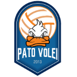 Pato Vôlei
