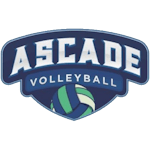 Ascade