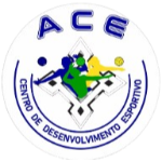 ACE Vôlei Amapá