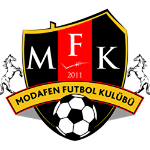 Modafen FK