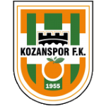 Kozanspor FK