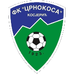FK Crnokosa Kosjerić