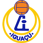 Iguaçu U20