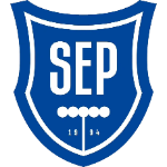 SE Pinheiral U20
