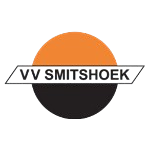 VV Smitshoek