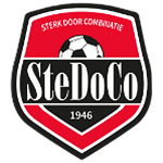 SteDoCo