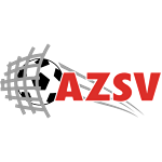 AZSV Aalten