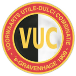 VUC Den Haag