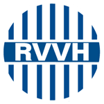 RVVH Ridderkerk