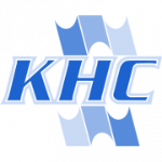 VV KHC Kampen