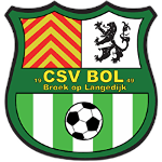 CSV BOL