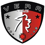 Vera Cruz U20