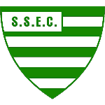 Sete de Setembro EC U20