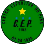 Pina-PE U20